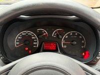 USED 2010 60 FORD KA 1.2 Edge Hatchback 3dr Petrol Manual Euro 4 (69 ps) 