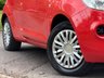USED 2010 60 FORD KA 1.2 Edge Hatchback 3dr Petrol Manual Euro 4 (69 ps) 