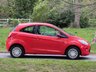 USED 2010 60 FORD KA 1.2 Edge Hatchback 3dr Petrol Manual Euro 4 (69 ps) 