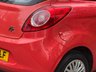 USED 2010 60 FORD KA 1.2 Edge Hatchback 3dr Petrol Manual Euro 4 (69 ps) 