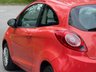 USED 2010 60 FORD KA 1.2 Edge Hatchback 3dr Petrol Manual Euro 4 (69 ps) 