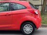 USED 2010 60 FORD KA 1.2 Edge Hatchback 3dr Petrol Manual Euro 4 (69 ps) 