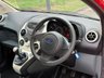 USED 2010 60 FORD KA 1.2 Edge Hatchback 3dr Petrol Manual Euro 4 (69 ps) 