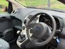 USED 2010 60 FORD KA 1.2 Edge Hatchback 3dr Petrol Manual Euro 4 (69 ps) 