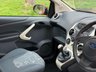 USED 2010 60 FORD KA 1.2 Edge Hatchback 3dr Petrol Manual Euro 4 (69 ps) 