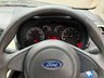 USED 2010 60 FORD KA 1.2 Edge Hatchback 3dr Petrol Manual Euro 4 (69 ps) 