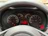 USED 2010 60 FORD KA 1.2 Edge Hatchback 3dr Petrol Manual Euro 4 (69 ps) 