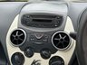 USED 2010 60 FORD KA 1.2 Edge Hatchback 3dr Petrol Manual Euro 4 (69 ps) 