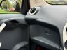 USED 2010 60 FORD KA 1.2 Edge Hatchback 3dr Petrol Manual Euro 4 (69 ps) 