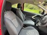 USED 2010 60 FORD KA 1.2 Edge Hatchback 3dr Petrol Manual Euro 4 (69 ps) 