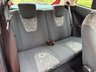 USED 2010 60 FORD KA 1.2 Edge Hatchback 3dr Petrol Manual Euro 4 (69 ps) 
