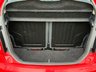USED 2010 60 FORD KA 1.2 Edge Hatchback 3dr Petrol Manual Euro 4 (69 ps) 