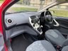 USED 2010 60 FORD KA 1.2 Edge Hatchback 3dr Petrol Manual Euro 4 (69 ps) 