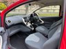 USED 2010 60 FORD KA 1.2 Edge Hatchback 3dr Petrol Manual Euro 4 (69 ps) 