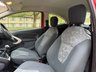 USED 2010 60 FORD KA 1.2 Edge Hatchback 3dr Petrol Manual Euro 4 (69 ps) 