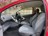 USED 2010 60 FORD KA 1.2 Edge Hatchback 3dr Petrol Manual Euro 4 (69 ps) 