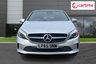 USED 2016 65 MERCEDES-BENZ A-CLASS 2.1 A200d Sport (Premium Plus) Hatchback 5dr Diesel Manual Euro 6 (s/s) (136 ps) Media Display, Reverse Camera, Heated Seats, Satellite Navigation, Bluetooth Media Display, Reverse Camera, Heated Seats, Satellite Navigation, Bluetooth