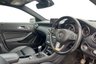 USED 2016 65 MERCEDES-BENZ A-CLASS 2.1 A200d Sport (Premium Plus) Hatchback 5dr Diesel Manual Euro 6 (s/s) (136 ps) Media Display, Reverse Camera, Heated Seats, Satellite Navigation, Bluetooth Media Display, Reverse Camera, Heated Seats, Satellite Navigation, Bluetooth