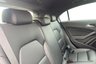 USED 2016 65 MERCEDES-BENZ A-CLASS 2.1 A200d Sport (Premium Plus) Hatchback 5dr Diesel Manual Euro 6 (s/s) (136 ps) Media Display, Reverse Camera, Heated Seats, Satellite Navigation, Bluetooth Media Display, Reverse Camera, Heated Seats, Satellite Navigation, Bluetooth