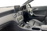 USED 2016 65 MERCEDES-BENZ A-CLASS 2.1 A200d Sport (Premium Plus) Hatchback 5dr Diesel Manual Euro 6 (s/s) (136 ps) Media Display, Reverse Camera, Heated Seats, Satellite Navigation, Bluetooth Media Display, Reverse Camera, Heated Seats, Satellite Navigation, Bluetooth