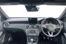 USED 2016 65 MERCEDES-BENZ A-CLASS 2.1 A200d Sport (Premium Plus) Hatchback 5dr Diesel Manual Euro 6 (s/s) (136 ps) Media Display, Reverse Camera, Heated Seats, Satellite Navigation, Bluetooth Media Display, Reverse Camera, Heated Seats, Satellite Navigation, Bluetooth