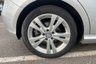 USED 2016 65 MERCEDES-BENZ A-CLASS 2.1 A200d Sport (Premium Plus) Hatchback 5dr Diesel Manual Euro 6 (s/s) (136 ps) Media Display, Reverse Camera, Heated Seats, Satellite Navigation, Bluetooth Media Display, Reverse Camera, Heated Seats, Satellite Navigation, Bluetooth