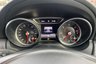 USED 2016 65 MERCEDES-BENZ A-CLASS 2.1 A200d Sport (Premium Plus) Hatchback 5dr Diesel Manual Euro 6 (s/s) (136 ps) Media Display, Reverse Camera, Heated Seats, Satellite Navigation, Bluetooth Media Display, Reverse Camera, Heated Seats, Satellite Navigation, Bluetooth