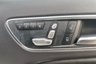 USED 2016 65 MERCEDES-BENZ A-CLASS 2.1 A200d Sport (Premium Plus) Hatchback 5dr Diesel Manual Euro 6 (s/s) (136 ps) Media Display, Reverse Camera, Heated Seats, Satellite Navigation, Bluetooth Media Display, Reverse Camera, Heated Seats, Satellite Navigation, Bluetooth