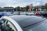 USED 2016 65 MERCEDES-BENZ A-CLASS 2.1 A200d Sport (Premium Plus) Hatchback 5dr Diesel Manual Euro 6 (s/s) (136 ps) Media Display, Reverse Camera, Heated Seats, Satellite Navigation, Bluetooth Media Display, Reverse Camera, Heated Seats, Satellite Navigation, Bluetooth