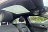 USED 2016 65 MERCEDES-BENZ A-CLASS 2.1 A200d Sport (Premium Plus) Hatchback 5dr Diesel Manual Euro 6 (s/s) (136 ps) Media Display, Reverse Camera, Heated Seats, Satellite Navigation, Bluetooth Media Display, Reverse Camera, Heated Seats, Satellite Navigation, Bluetooth