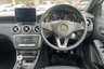 USED 2016 65 MERCEDES-BENZ A-CLASS 2.1 A200d Sport (Premium Plus) Hatchback 5dr Diesel Manual Euro 6 (s/s) (136 ps) Media Display, Reverse Camera, Heated Seats, Satellite Navigation, Bluetooth Media Display, Reverse Camera, Heated Seats, Satellite Navigation, Bluetooth