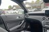 USED 2016 65 MERCEDES-BENZ A-CLASS 2.1 A200d Sport (Premium Plus) Hatchback 5dr Diesel Manual Euro 6 (s/s) (136 ps) Media Display, Reverse Camera, Heated Seats, Satellite Navigation, Bluetooth Media Display, Reverse Camera, Heated Seats, Satellite Navigation, Bluetooth