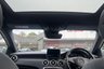 USED 2016 65 MERCEDES-BENZ A-CLASS 2.1 A200d Sport (Premium Plus) Hatchback 5dr Diesel Manual Euro 6 (s/s) (136 ps) Media Display, Reverse Camera, Heated Seats, Satellite Navigation, Bluetooth Media Display, Reverse Camera, Heated Seats, Satellite Navigation, Bluetooth