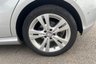 USED 2016 65 MERCEDES-BENZ A-CLASS 2.1 A200d Sport (Premium Plus) Hatchback 5dr Diesel Manual Euro 6 (s/s) (136 ps) Media Display, Reverse Camera, Heated Seats, Satellite Navigation, Bluetooth Media Display, Reverse Camera, Heated Seats, Satellite Navigation, Bluetooth