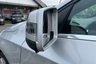 USED 2016 65 MERCEDES-BENZ A-CLASS 2.1 A200d Sport (Premium Plus) Hatchback 5dr Diesel Manual Euro 6 (s/s) (136 ps) Media Display, Reverse Camera, Heated Seats, Satellite Navigation, Bluetooth Media Display, Reverse Camera, Heated Seats, Satellite Navigation, Bluetooth