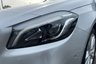 USED 2016 65 MERCEDES-BENZ A-CLASS 2.1 A200d Sport (Premium Plus) Hatchback 5dr Diesel Manual Euro 6 (s/s) (136 ps) Media Display, Reverse Camera, Heated Seats, Satellite Navigation, Bluetooth Media Display, Reverse Camera, Heated Seats, Satellite Navigation, Bluetooth