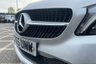 USED 2016 65 MERCEDES-BENZ A-CLASS 2.1 A200d Sport (Premium Plus) Hatchback 5dr Diesel Manual Euro 6 (s/s) (136 ps) Media Display, Reverse Camera, Heated Seats, Satellite Navigation, Bluetooth Media Display, Reverse Camera, Heated Seats, Satellite Navigation, Bluetooth