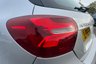 USED 2016 65 MERCEDES-BENZ A-CLASS 2.1 A200d Sport (Premium Plus) Hatchback 5dr Diesel Manual Euro 6 (s/s) (136 ps) Media Display, Reverse Camera, Heated Seats, Satellite Navigation, Bluetooth Media Display, Reverse Camera, Heated Seats, Satellite Navigation, Bluetooth