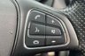 USED 2016 65 MERCEDES-BENZ A-CLASS 2.1 A200d Sport (Premium Plus) Hatchback 5dr Diesel Manual Euro 6 (s/s) (136 ps) Media Display, Reverse Camera, Heated Seats, Satellite Navigation, Bluetooth Media Display, Reverse Camera, Heated Seats, Satellite Navigation, Bluetooth