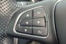 USED 2016 65 MERCEDES-BENZ A-CLASS 2.1 A200d Sport (Premium Plus) Hatchback 5dr Diesel Manual Euro 6 (s/s) (136 ps) Media Display, Reverse Camera, Heated Seats, Satellite Navigation, Bluetooth Media Display, Reverse Camera, Heated Seats, Satellite Navigation, Bluetooth