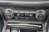 USED 2016 65 MERCEDES-BENZ A-CLASS 2.1 A200d Sport (Premium Plus) Hatchback 5dr Diesel Manual Euro 6 (s/s) (136 ps) Media Display, Reverse Camera, Heated Seats, Satellite Navigation, Bluetooth Media Display, Reverse Camera, Heated Seats, Satellite Navigation, Bluetooth