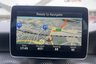 USED 2016 65 MERCEDES-BENZ A-CLASS 2.1 A200d Sport (Premium Plus) Hatchback 5dr Diesel Manual Euro 6 (s/s) (136 ps) Media Display, Reverse Camera, Heated Seats, Satellite Navigation, Bluetooth Media Display, Reverse Camera, Heated Seats, Satellite Navigation, Bluetooth