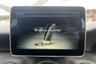 USED 2016 65 MERCEDES-BENZ A-CLASS 2.1 A200d Sport (Premium Plus) Hatchback 5dr Diesel Manual Euro 6 (s/s) (136 ps) Media Display, Reverse Camera, Heated Seats, Satellite Navigation, Bluetooth Media Display, Reverse Camera, Heated Seats, Satellite Navigation, Bluetooth