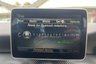 USED 2016 65 MERCEDES-BENZ A-CLASS 2.1 A200d Sport (Premium Plus) Hatchback 5dr Diesel Manual Euro 6 (s/s) (136 ps) Media Display, Reverse Camera, Heated Seats, Satellite Navigation, Bluetooth Media Display, Reverse Camera, Heated Seats, Satellite Navigation, Bluetooth