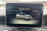 USED 2016 65 MERCEDES-BENZ A-CLASS 2.1 A200d Sport (Premium Plus) Hatchback 5dr Diesel Manual Euro 6 (s/s) (136 ps) Media Display, Reverse Camera, Heated Seats, Satellite Navigation, Bluetooth Media Display, Reverse Camera, Heated Seats, Satellite Navigation, Bluetooth