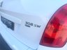 USED 2013 63 PEUGEOT 308 SW 1.6 e-HDi Allure Estate 5dr Diesel Manual Euro 5 (s/s) (115 ps) SAT NAV+PARKING SENSORS+PAN ROOF!!!