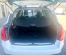 USED 2013 63 PEUGEOT 308 SW 1.6 e-HDi Allure Estate 5dr Diesel Manual Euro 5 (s/s) (115 ps) SAT NAV+PARKING SENSORS+PAN ROOF!!!