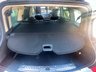 USED 2013 63 PEUGEOT 308 SW 1.6 e-HDi Allure Estate 5dr Diesel Manual Euro 5 (s/s) (115 ps) SAT NAV+PARKING SENSORS+PAN ROOF!!!