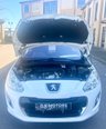 USED 2013 63 PEUGEOT 308 SW 1.6 e-HDi Allure Estate 5dr Diesel Manual Euro 5 (s/s) (115 ps) SAT NAV+PARKING SENSORS+PAN ROOF!!!