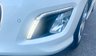 USED 2013 63 PEUGEOT 308 SW 1.6 e-HDi Allure Estate 5dr Diesel Manual Euro 5 (s/s) (115 ps) SAT NAV+PARKING SENSORS+PAN ROOF!!!